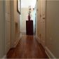 295 Pickfair Way, Atlanta, GA 30315 ID:3949452