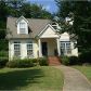 295 Pickfair Way, Atlanta, GA 30315 ID:3949455