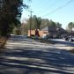 3490 Washington Road, Atlanta, GA 30344 ID:6761937