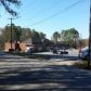 3490 Washington Road, Atlanta, GA 30344 ID:6761939