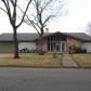 5904 Diamond Oaks Ct, Haltom City, TX 76117 ID:6863918