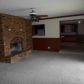 5904 Diamond Oaks Ct, Haltom City, TX 76117 ID:6863919