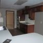 5904 Diamond Oaks Ct, Haltom City, TX 76117 ID:6863920