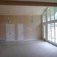 5904 Diamond Oaks Ct, Haltom City, TX 76117 ID:6863922