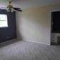 5904 Diamond Oaks Ct, Haltom City, TX 76117 ID:6863923