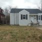 1719 Houston Street, Muskogee, OK 74403 ID:7023290