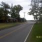 7616 N  Chicot Rd, Little Rock, AR 72209 ID:7054264