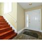 Unit 3262 - 3262 Paces Mill Road Se, Atlanta, GA 30339 ID:5934959