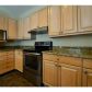 Unit 3262 - 3262 Paces Mill Road Se, Atlanta, GA 30339 ID:5934960