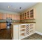 Unit 3262 - 3262 Paces Mill Road Se, Atlanta, GA 30339 ID:5934961