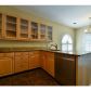 Unit 3262 - 3262 Paces Mill Road Se, Atlanta, GA 30339 ID:5934962