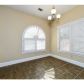 Unit 3262 - 3262 Paces Mill Road Se, Atlanta, GA 30339 ID:5934963