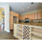 Unit 3262 - 3262 Paces Mill Road Se, Atlanta, GA 30339 ID:5934964