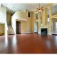 Unit 3262 - 3262 Paces Mill Road Se, Atlanta, GA 30339 ID:5934965