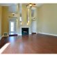 Unit 3262 - 3262 Paces Mill Road Se, Atlanta, GA 30339 ID:5934966