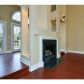 Unit 3262 - 3262 Paces Mill Road Se, Atlanta, GA 30339 ID:5934967