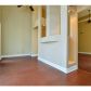 Unit 3262 - 3262 Paces Mill Road Se, Atlanta, GA 30339 ID:5934968