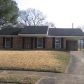 3180 Melbourne St, Memphis, TN 38127 ID:6141227