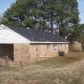 3180 Melbourne St, Memphis, TN 38127 ID:6141228