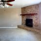 103 Dundee Drive, Wichita Falls, TX 76302 ID:6444386