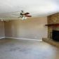 103 Dundee Drive, Wichita Falls, TX 76302 ID:6444387