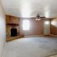 103 Dundee Drive, Wichita Falls, TX 76302 ID:6444388