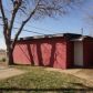 103 Dundee Drive, Wichita Falls, TX 76302 ID:6444389