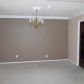 5904 Diamond Oaks Ct, Haltom City, TX 76117 ID:6863924