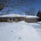 202 E Thompson St, Harvard, IL 60033 ID:6877501