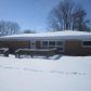 202 E Thompson St, Harvard, IL 60033 ID:6877505