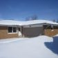 202 E Thompson St, Harvard, IL 60033 ID:6877506