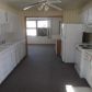 202 E Thompson St, Harvard, IL 60033 ID:6877508