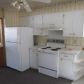 202 E Thompson St, Harvard, IL 60033 ID:6877509