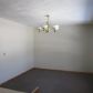 202 E Thompson St, Harvard, IL 60033 ID:6877510