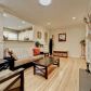 2517 Woodacres Road, Atlanta, GA 30345 ID:3875249