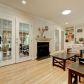 2517 Woodacres Road, Atlanta, GA 30345 ID:3875250