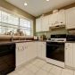 2517 Woodacres Road, Atlanta, GA 30345 ID:3875252