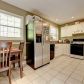 2517 Woodacres Road, Atlanta, GA 30345 ID:3875253