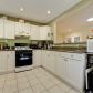 2517 Woodacres Road, Atlanta, GA 30345 ID:3875254