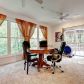 2517 Woodacres Road, Atlanta, GA 30345 ID:3875255