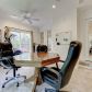 2517 Woodacres Road, Atlanta, GA 30345 ID:3875256