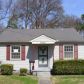 3682 Fairoaks Ave, Memphis, TN 38122 ID:6943177