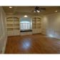 3685 Peachtree Road Ne, Atlanta, GA 30319 ID:5670229