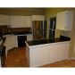 3685 Peachtree Road Ne, Atlanta, GA 30319 ID:4480328