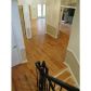 3685 Peachtree Road Ne, Atlanta, GA 30319 ID:5670230