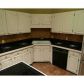 3685 Peachtree Road Ne, Atlanta, GA 30319 ID:4480329