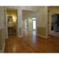 3685 Peachtree Road Ne, Atlanta, GA 30319 ID:5670232