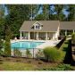 4847 Hidden Valley Drive, Gainesville, GA 30504 ID:6093858