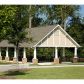 4847 Hidden Valley Drive, Gainesville, GA 30504 ID:6093862