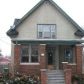 827 Lewis St, Dekalb, IL 60115 ID:6877691